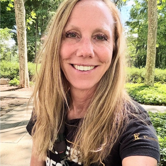 patti_koba